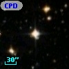 CPD-40  6130