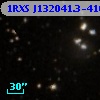 1RXS J132041.3-410246
