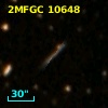 2MFGC 10648