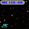 MRC 1316-410