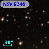 NSV  6248