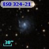 ESO 324-21