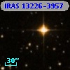 IRAS 13226-3957