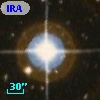 IRAS 13243-3954