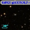 6dFGS gJ132926.7-402103
