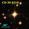 CD-39  8219