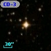 CD-39  8243