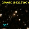 2MASX J19212197+4404044