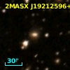 2MASX J19212596+4403014