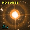 HR  5060