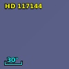 HD 117144