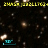 2MASX J19211762+4401103