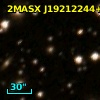 2MASX J19212244+4402164