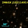 2MASX J19211491+4404503