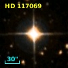 HD 117069