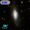 ESO 324-29