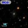 MCG-07-28-001a