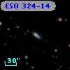 ESO 324-14