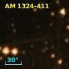 AM 1324-411
