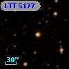 LTT  5177