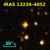 IRAS 13234-4052