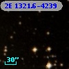 2E 1321.6-4239