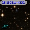2E 1323.1-4232