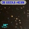 2E 1323.1-4239