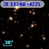 2E 1324.0-4225