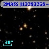 2E 1325.6-4226