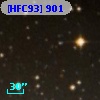 [HFC93]   901