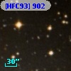 [HFC93]   902