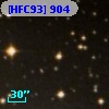 [HFC93]   904