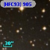 [HFC93]   905