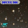 [HFC93]   906