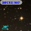[HFC93]   907
