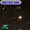 [HFC93]   908