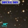 [HFC93]   909
