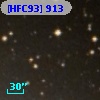 [HFC93]   913
