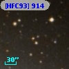 [HFC93]   914