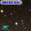 [HFC93]   915