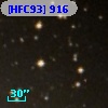 [HFC93]   916