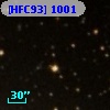 [HFC93]  1001