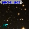 [HFC93]  1002