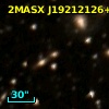 2MASX J19212126+4354524