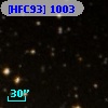 [HFC93]  1003