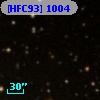 [HFC93]  1004