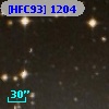 [HFC93]  1204