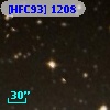 [HFC93]  1208