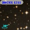[HFC93]  1211
